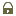 Password protected